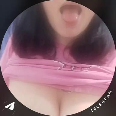 free adult screen saver ft. Marta Reed — free porn video (13:11)