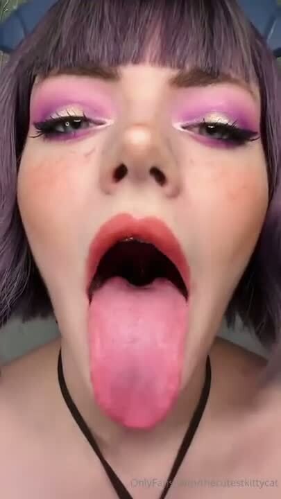Rhonda Adams adult tubes and video — adult porn video, 15:49