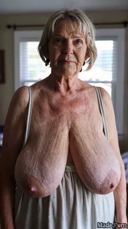 minute orgasms porn