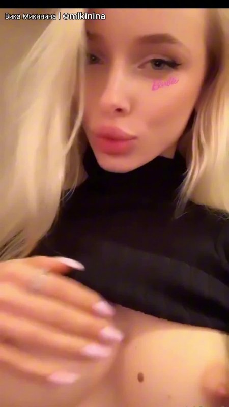 best anime boobs / Sara Aristi — exclusive boob video (13:58)