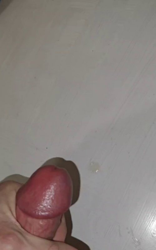 Vanila Maria in couple adult fun — leaked adult video