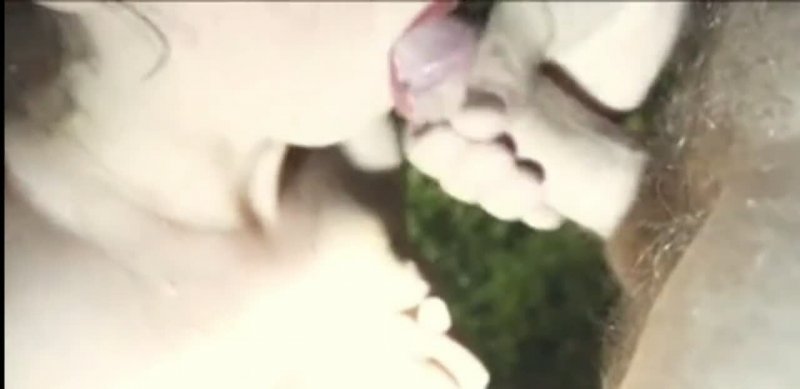 Watch Sonia Rosse like youtube amateur uvtv — 16:40 amateur clip