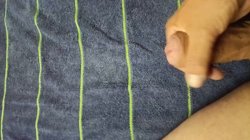 loud anal