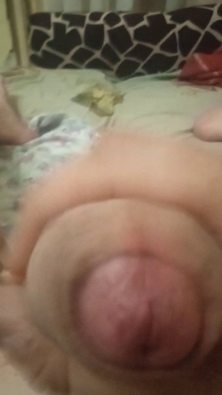 amateur porn stolen video