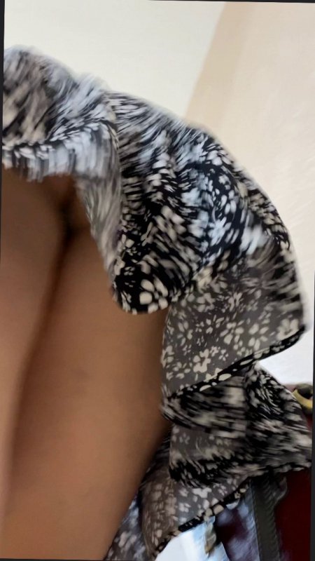 black teenage boys fucking
