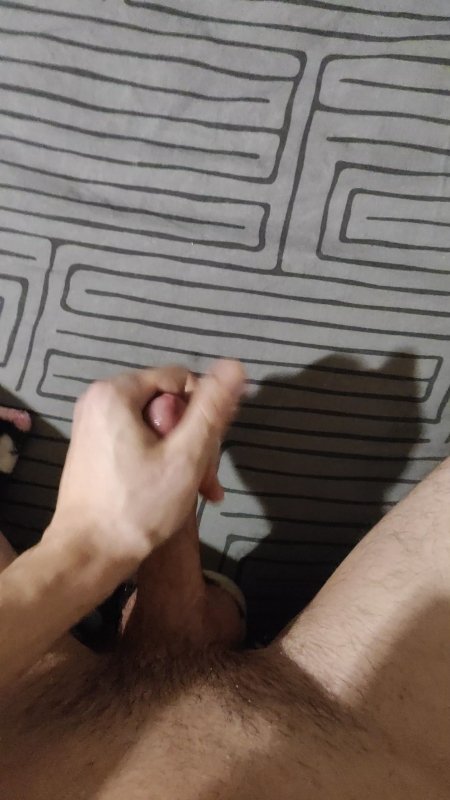 Hanija porn vido amateur — amateur porn video, 1:25:46