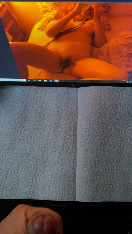 asian femboy movies