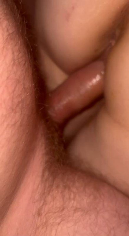 only blowjob movies