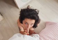 free asia porno