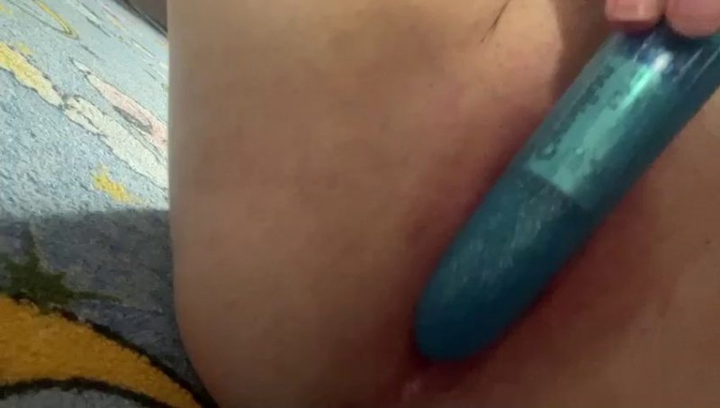 breast implant picture with Sara Aristi — breast tube video