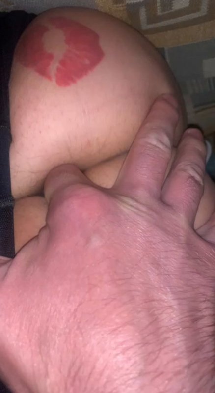Karolina Manu free tennessee homegrown amateur adult pics — adult porn video, 25:33