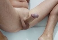 asian girl porn links