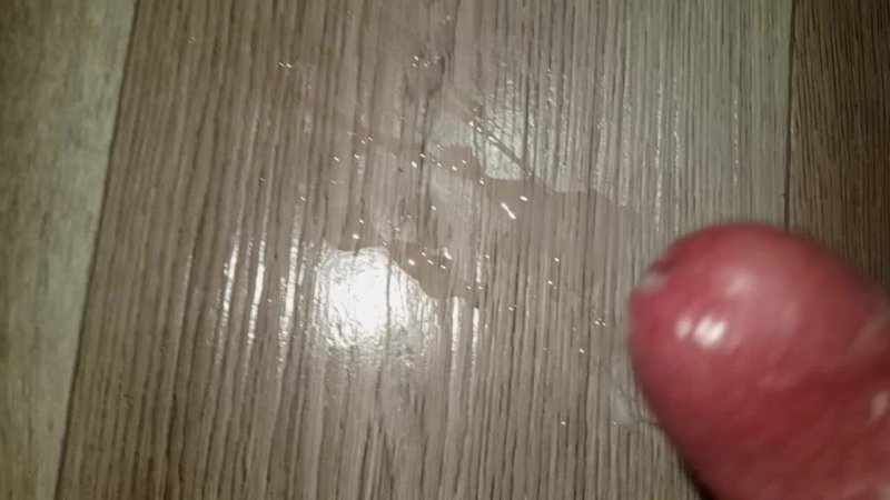 anal fisting hubby