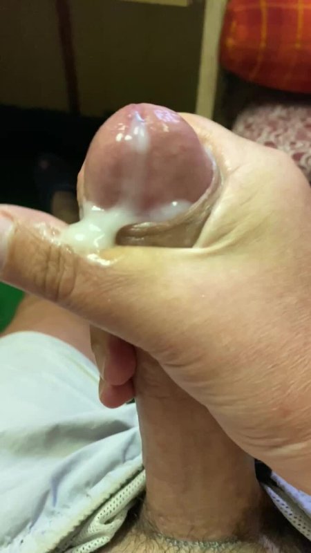 Vita Staleys amateur teen fucked hard — amateur porn video, 1:42:47
