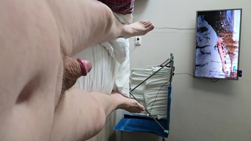 mature asian ladies atlanta