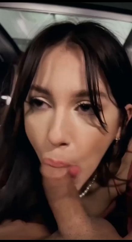 cole kyla porn