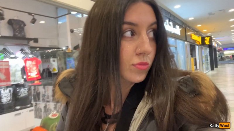 Tamy Pleaser free posh blowjob cock — blowjob porn video, 14:15