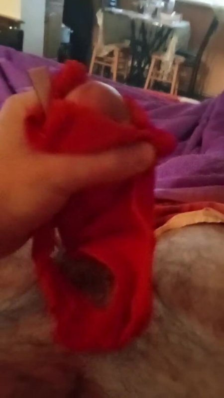 dd adult hd vids