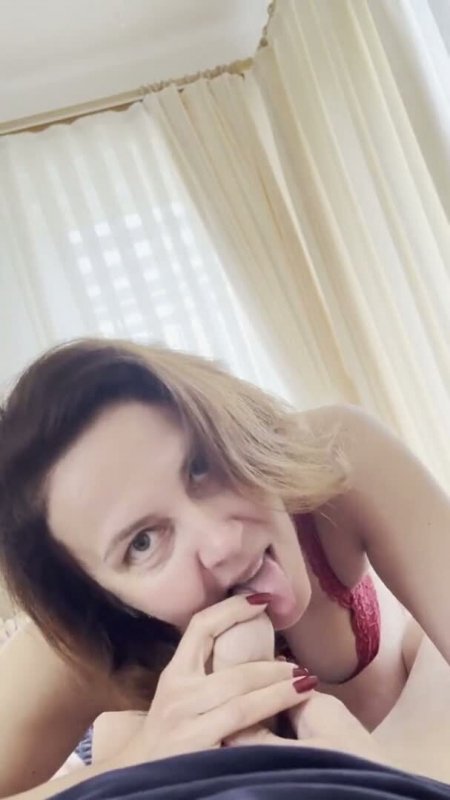 gangbang whore tube