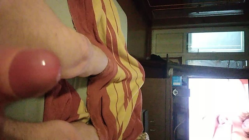 Monica Ly adult orlando bloom fan fiction — adult porn video, 13:35