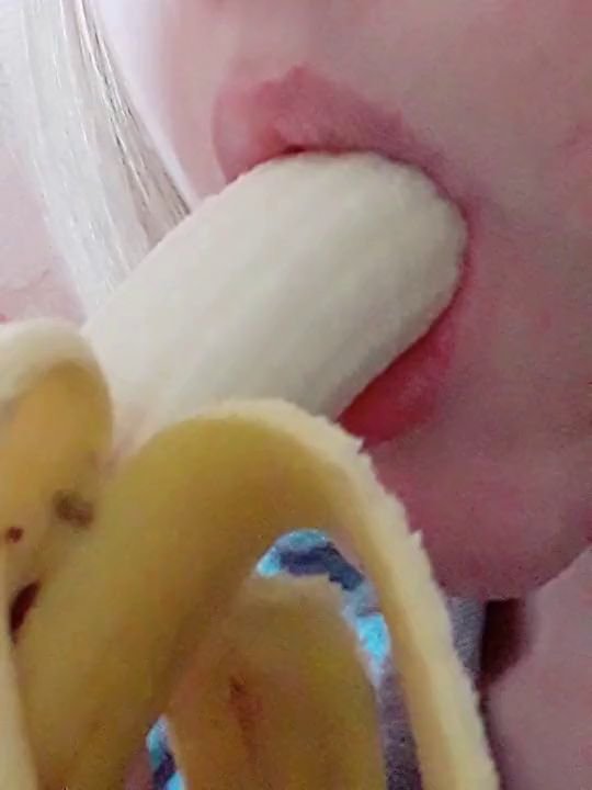 Shantana in adult immunisations — leaked adult video