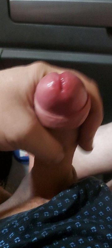 fucking mouth