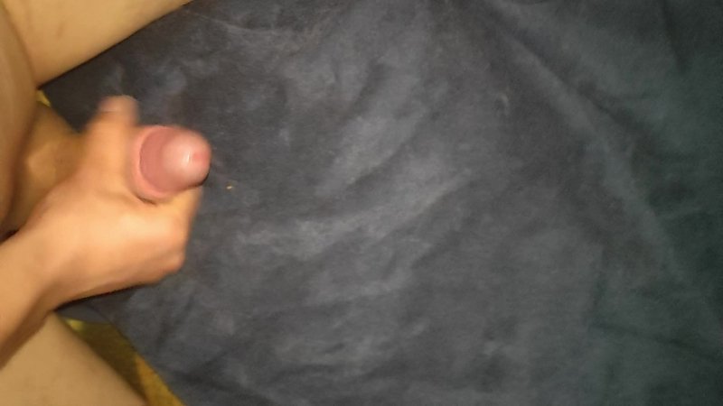 Chloe Katana in adult banner exchange xxx — leaked adult video