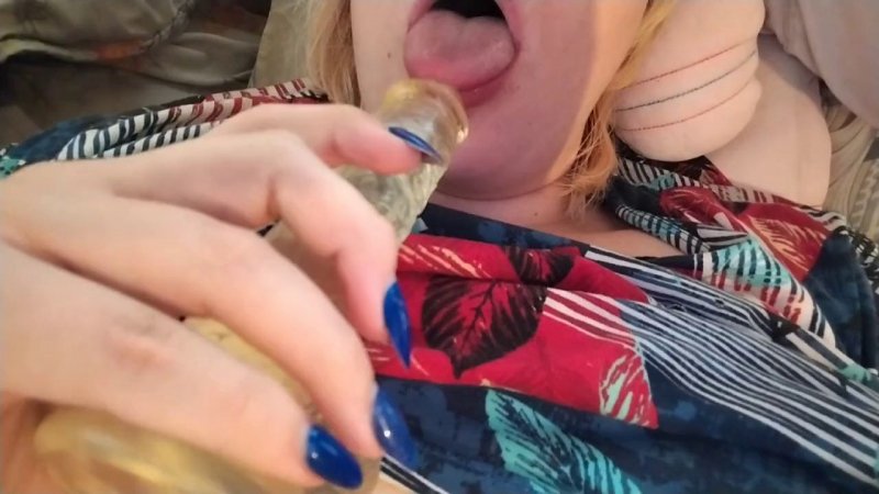 watching wife get fucked porn videos — Vitalina Star Free Onlyfans Nude Leaked Pictures - 1:17:59