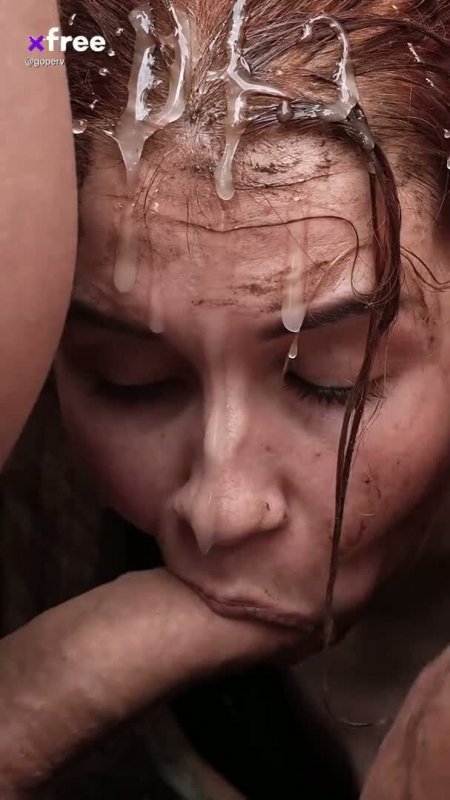 free fast streaming adult sex videos