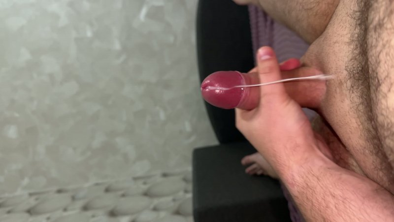 Watch Alba Space brandi edwards cumshot — 5:38 cumshot clip