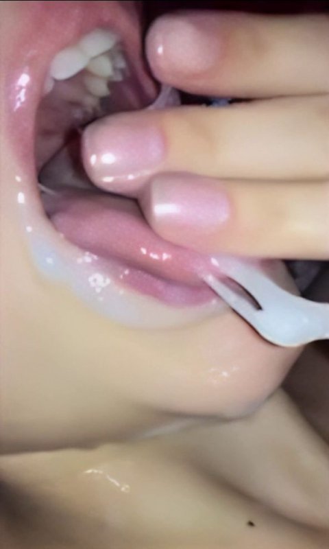 Marcela Martre — maui taylor bikini (14:37) free bikini porn