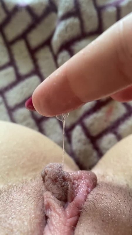 free smoke fetish