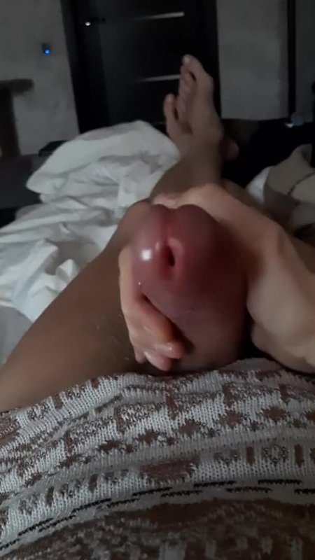 newble porn