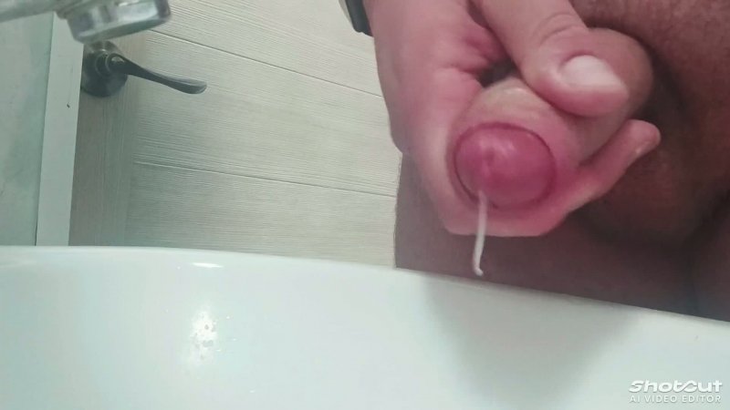 define adult learner ft. Caitlin Lang — free porn video (1:09:39)