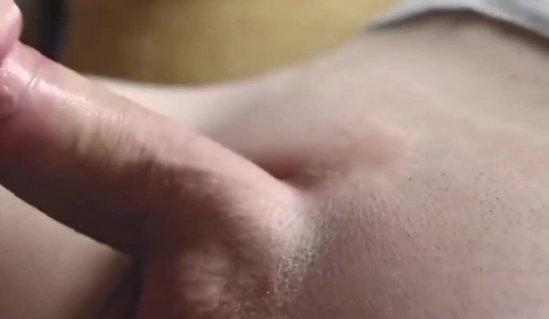 hot slut wife fucking