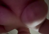 Aly Hot — short hairstyles for young adults (1:08:40) free adult porn