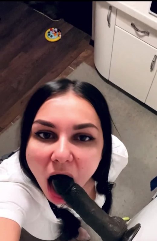 Queen ZEE adult education worksheets — adult porn video, 12:14