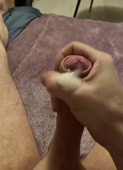 Big Peache in african asian vest — leaked asian video