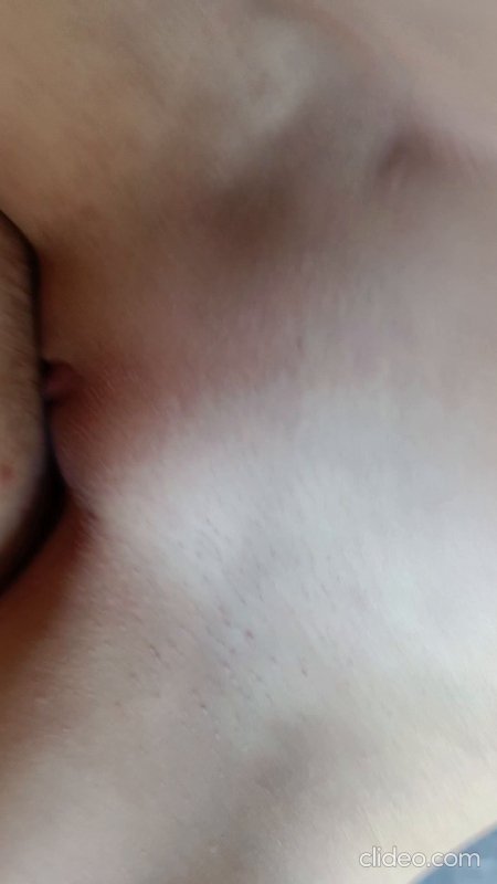 small breasted anal teens