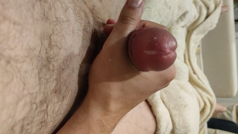 darlene bernaola nude photos ft. Ferry Kay — free porn video (1:10:43)