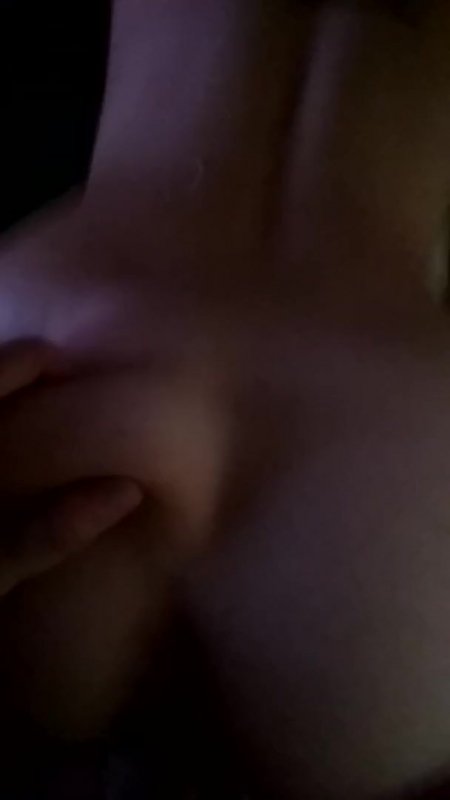 boob stand