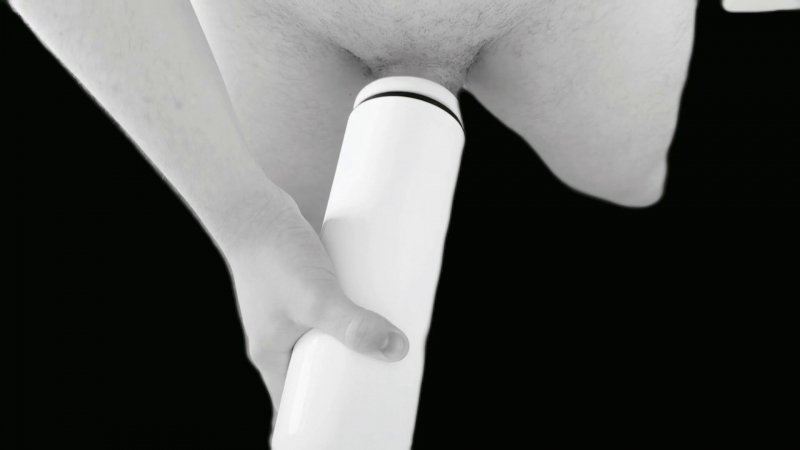 persia adult actress ft. Tamarax Hot — free porn video (11:00)
