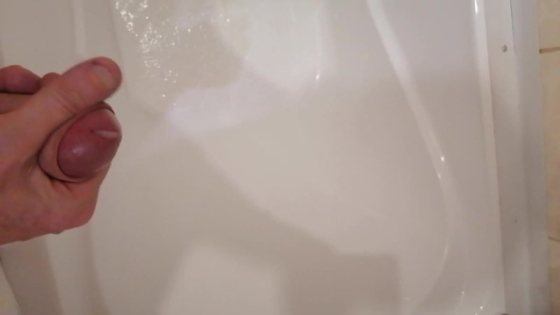 linda lovelace piss porn