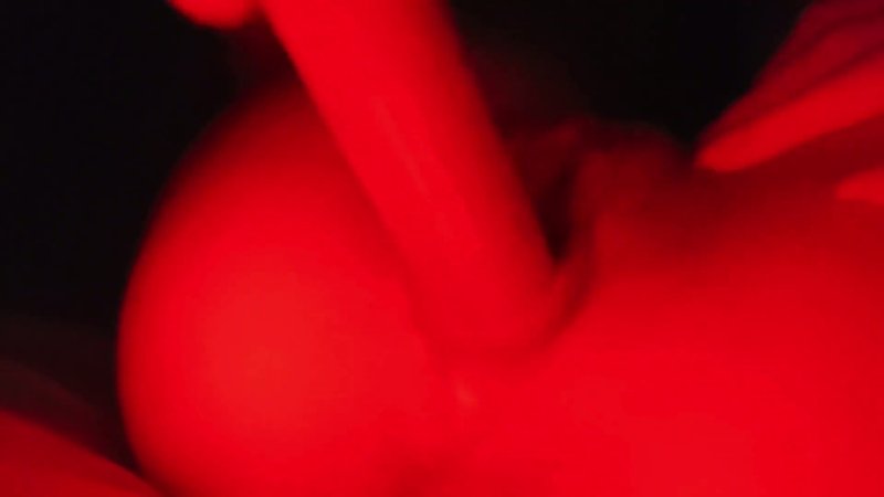 Asianpuss1 bdsm tied tits amateur — amateur porn video, 1:39:02
