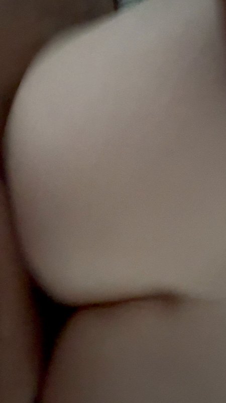 amateurs threesome free galleries pics
