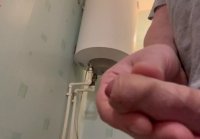 gay adult porno ft. Laura Canek — free porn video (19:47)