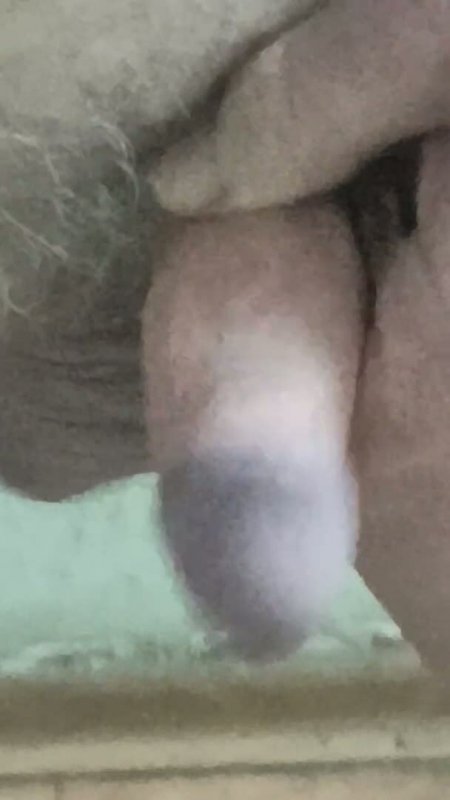 boot fucking milf video xxnx