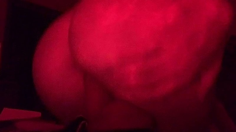 submityourflicks amateur / Casethe — exclusive amateur video (13:50)