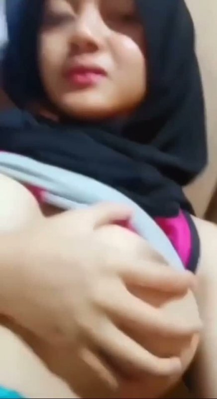 my sister gave me a blow job with Alexa Mora — blow job tube video
