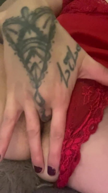ass jiggling porn